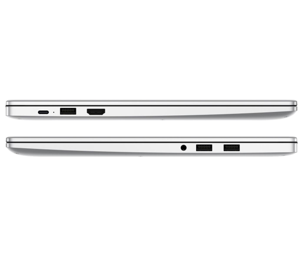 Huawei MateBook D 15 i5-10210U/8GB/512/Win10 srebrny - 673865 - zdjęcie 6